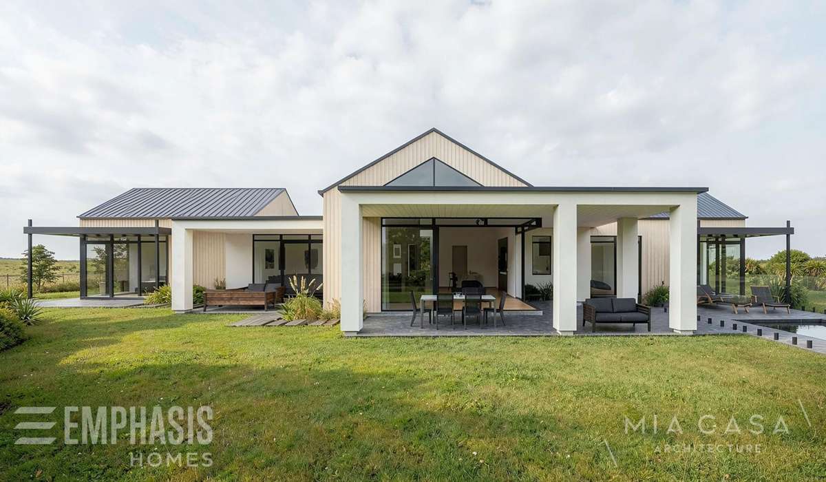 Lot 25/33 Brownhill Road_1