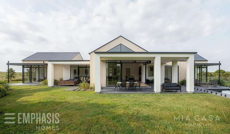 Lot 25/33 Brownhill Road Whitford_5