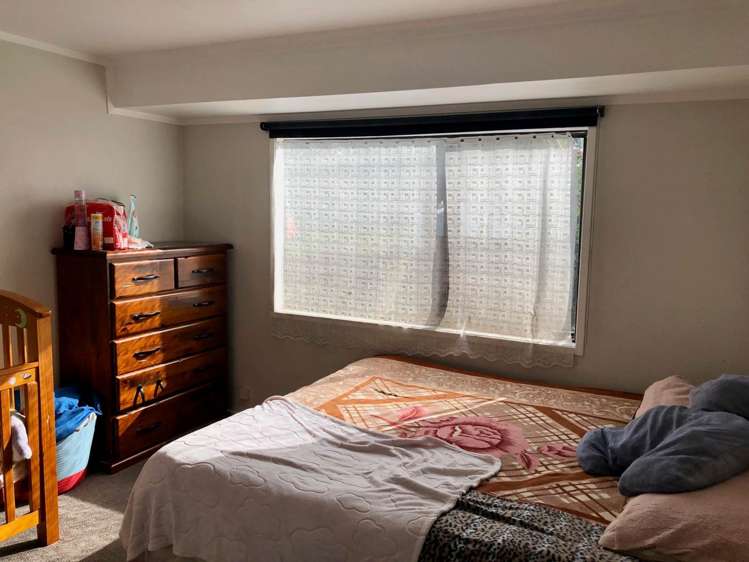 63a Ruawai Road Mount Wellington_6