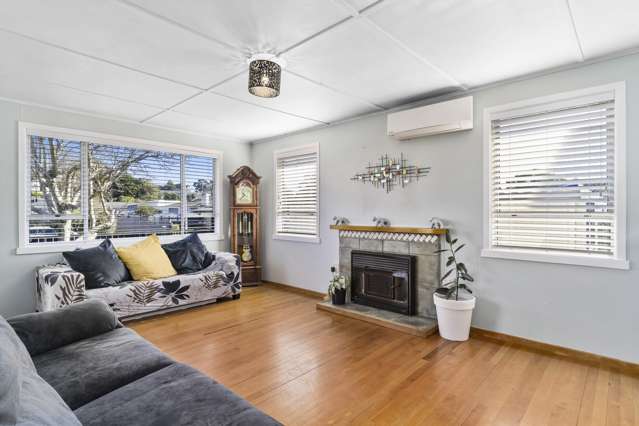 15a Queen Road Bellevue_4