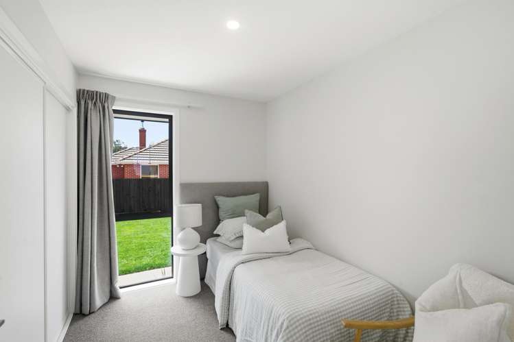 5a Betwin Avenue Upper Riccarton_7