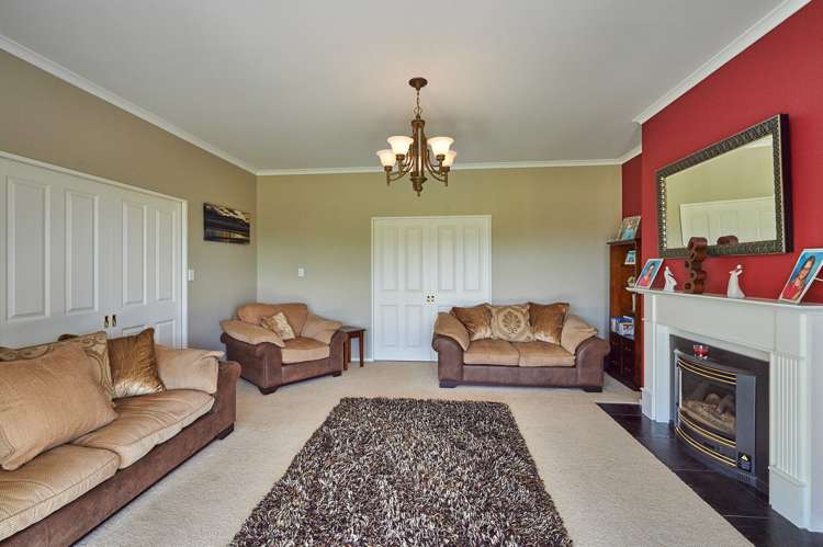 55 Polson Hill Drive Aokautere_13