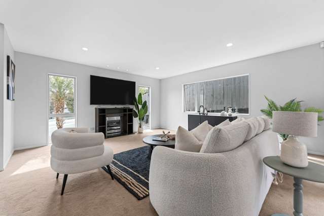 14 Springvale Drive Fairview Heights_1