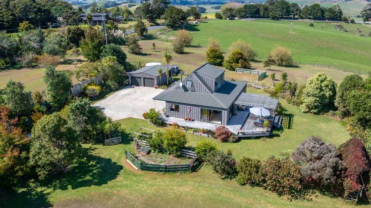 204 Fishlock Road Te Arai_22