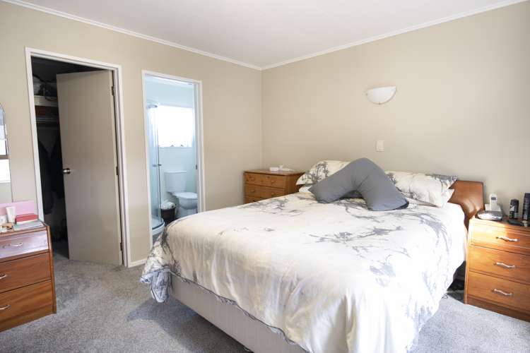 165 Tait Drive Greenmeadows_8