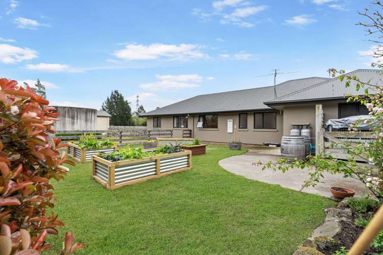 12 Wetherfield Lane Swannanoa_2