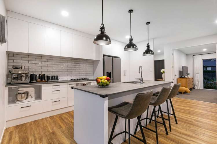 38 Pampas Drive Wainui_10