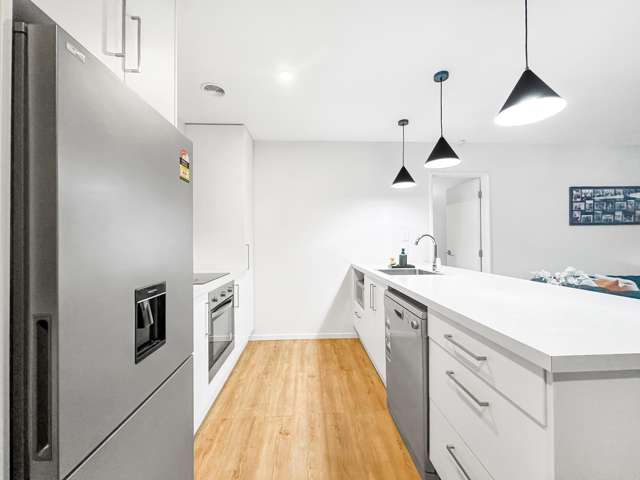 8 Reserve Close Woolston_3