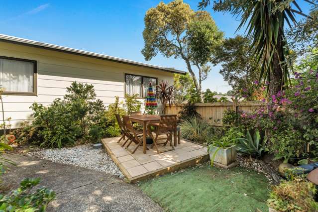 1/32 Gatman Street Birkdale_3