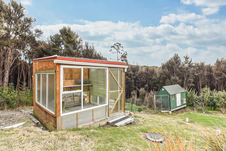 17 Beech Hill Rise St Arnaud_23