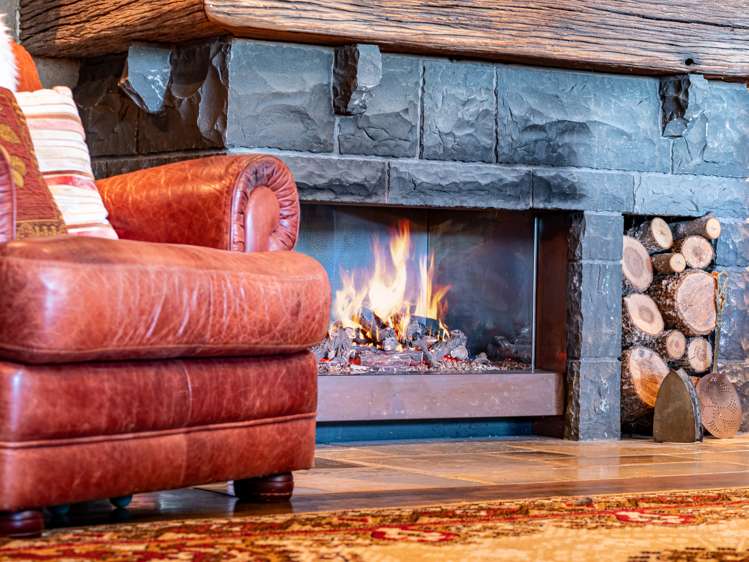 9 Levers Road Matua_19