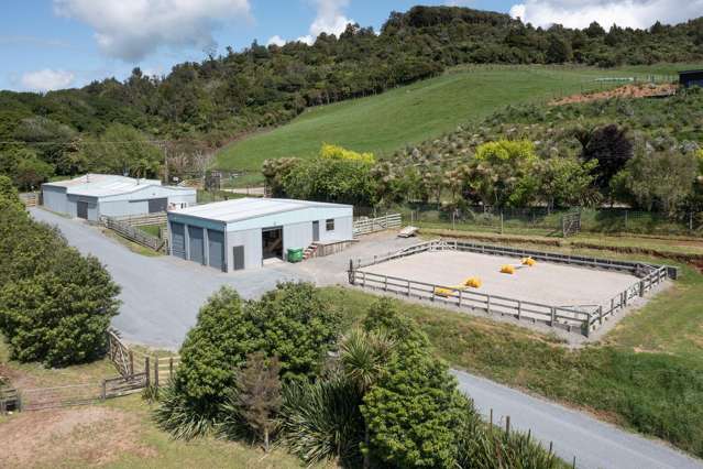 526 Lund Road Aongatete_4