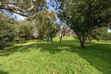 55 Smiths Road_2