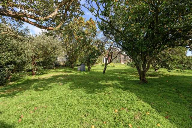 55 Smiths Road Matua_2