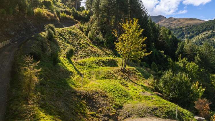 Lot Lot 1/624 Glenorchy-Queenstown Road Closeburn_12