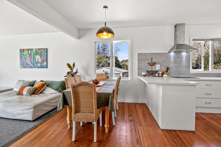 51 Ailsa Street Te Kuiti_13