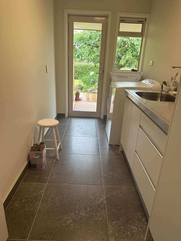 22 Petersen Road Harihari_21