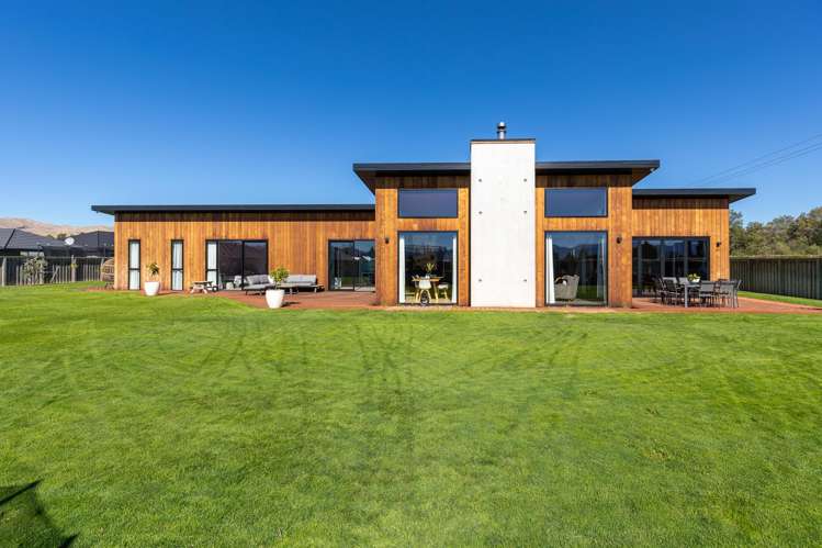 37 Aerodrome Road Blenheim_49