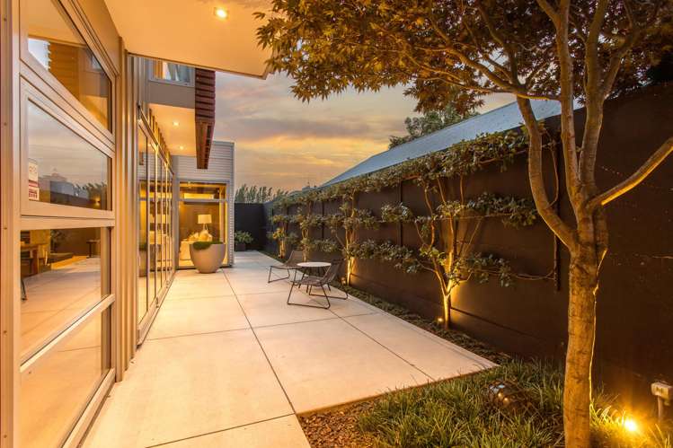 198a Salisbury Street Christchurch Central_21