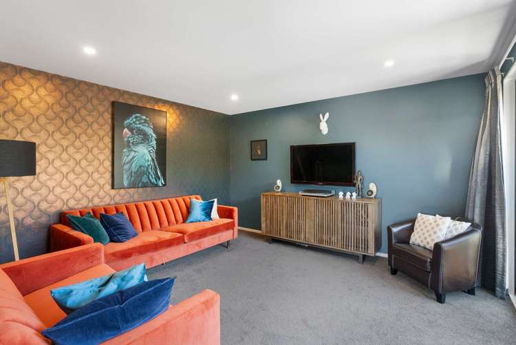 10 Appleton Court Rolleston_9