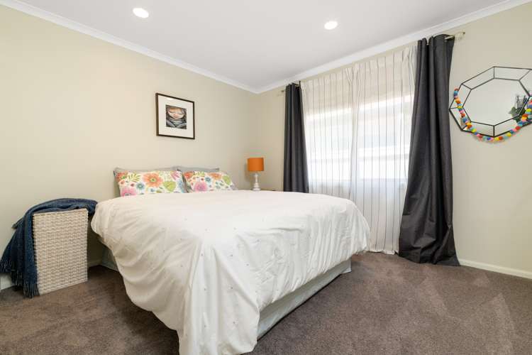 9 Maldives Way Papamoa_10