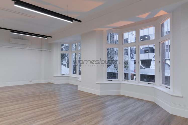 Suite 1E/166-174 Queen Street City Centre_9