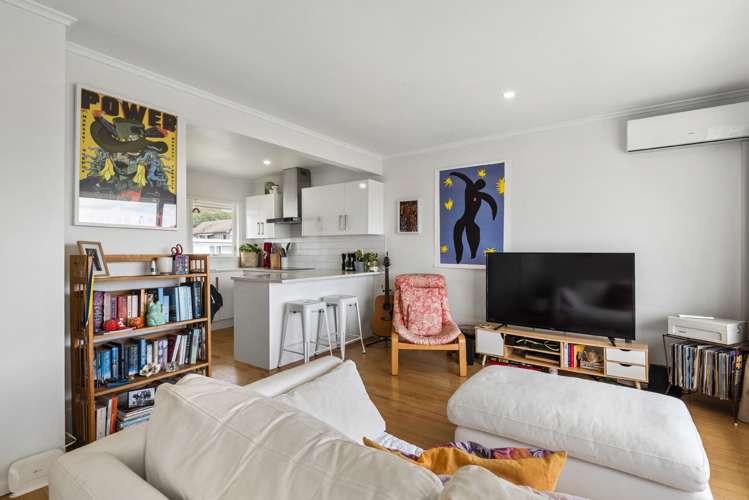 2/7 Hastings Road Mairangi Bay_9