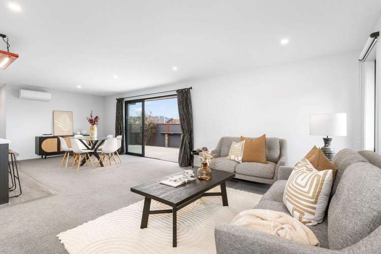 16 Rory Street Rolleston_7