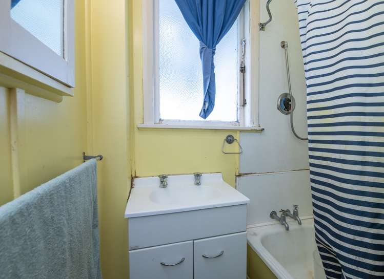 14 Vincent Drive Levin_9