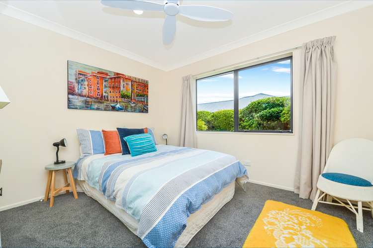 46a Cairns Crescent Rototuna_9