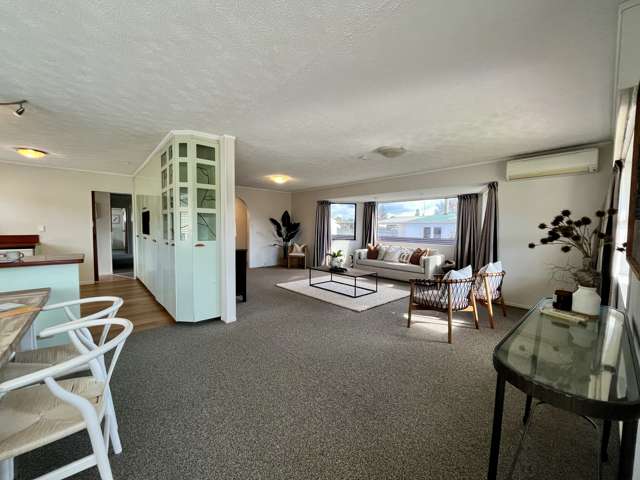 21a Salonika Street Whakatane_1