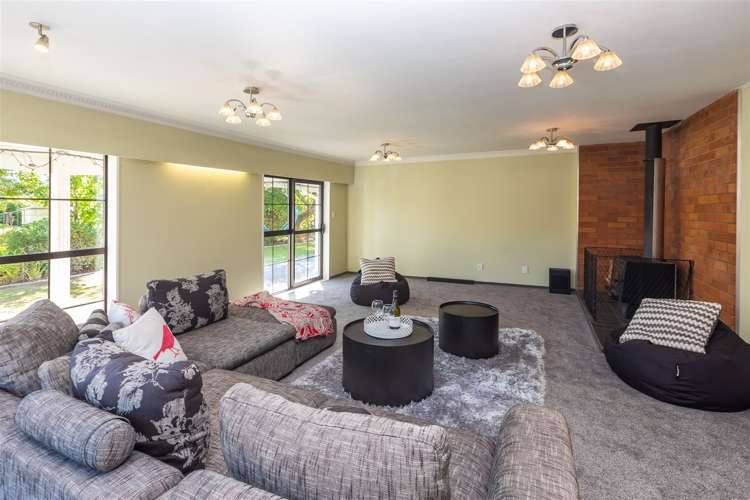 4 Rowanwood Close Halswell_6