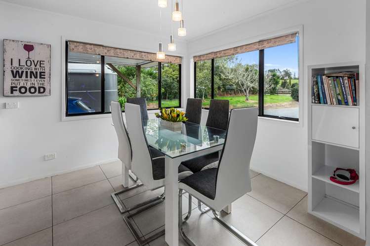 386 Otaika Valley Road Otaika_6