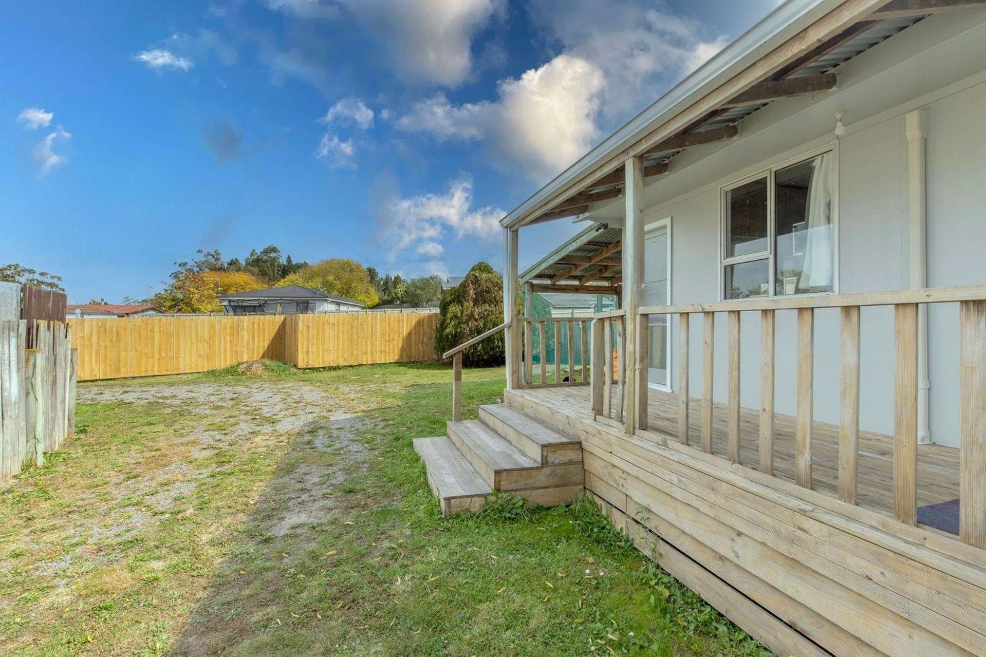 13B Totara Street Waipukurau_0