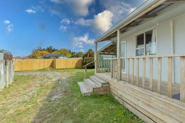 13B Totara Street_0