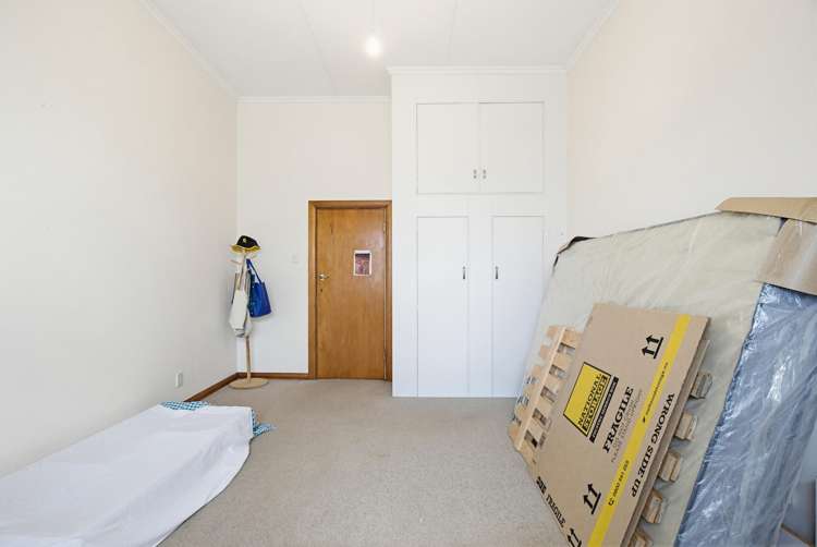 44 Rintoul Street Newtown_8
