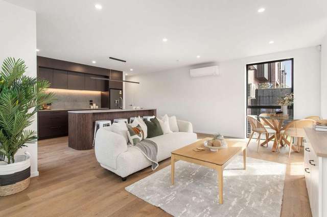 5/50B Murray Place Merivale_2