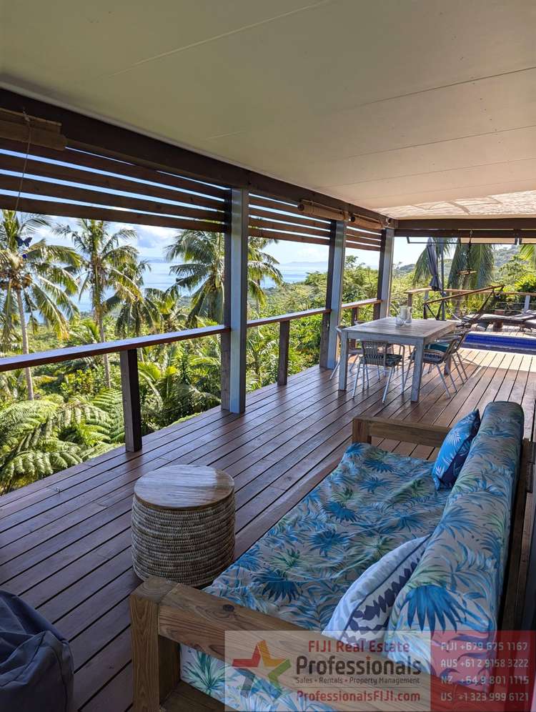 Address withheld Taveuni_13