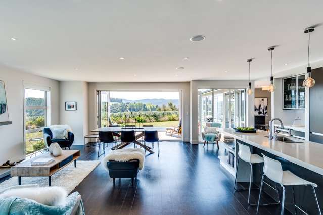 22 Heipipi Drive Eskdale_2