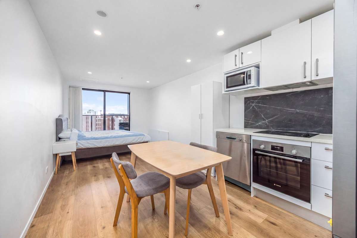 1107/57 Wakefield Street_0