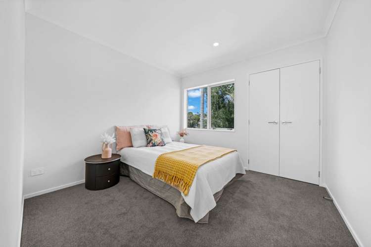 27E Greenhill Crescent Pakuranga Heights_19