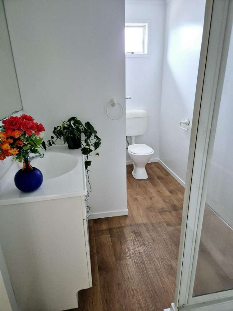 81A Pohutukawa Drive 1136_10