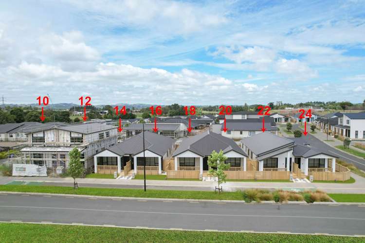 22 Auranga Drive_0