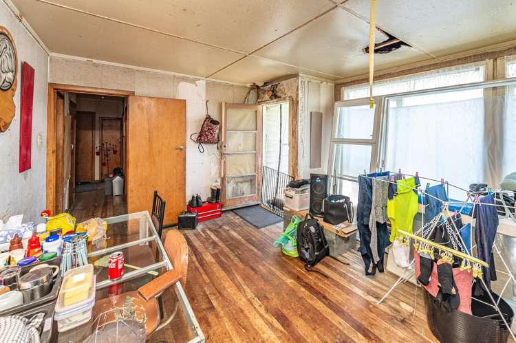 23 Raupo Street Castlecliff_5