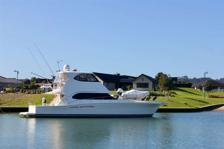 91 Leeward Drive Whitianga_21