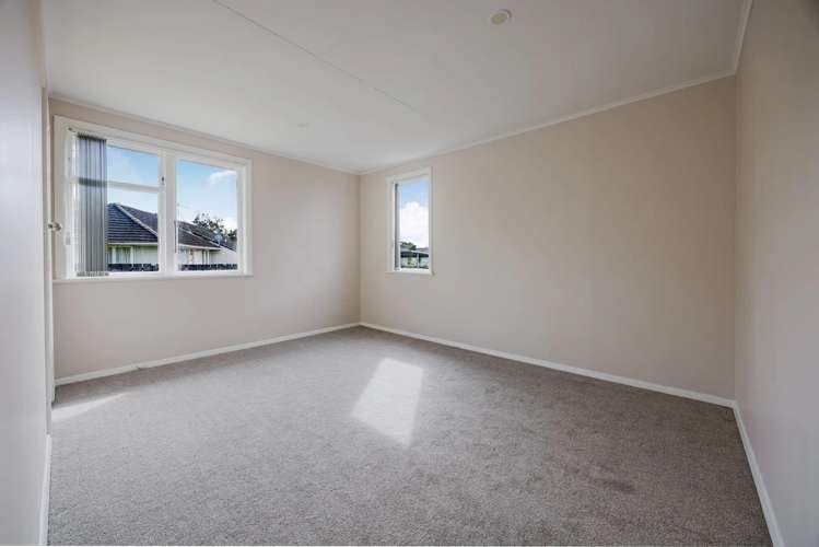 10B Frank Hewitt Street Pukekohe_10