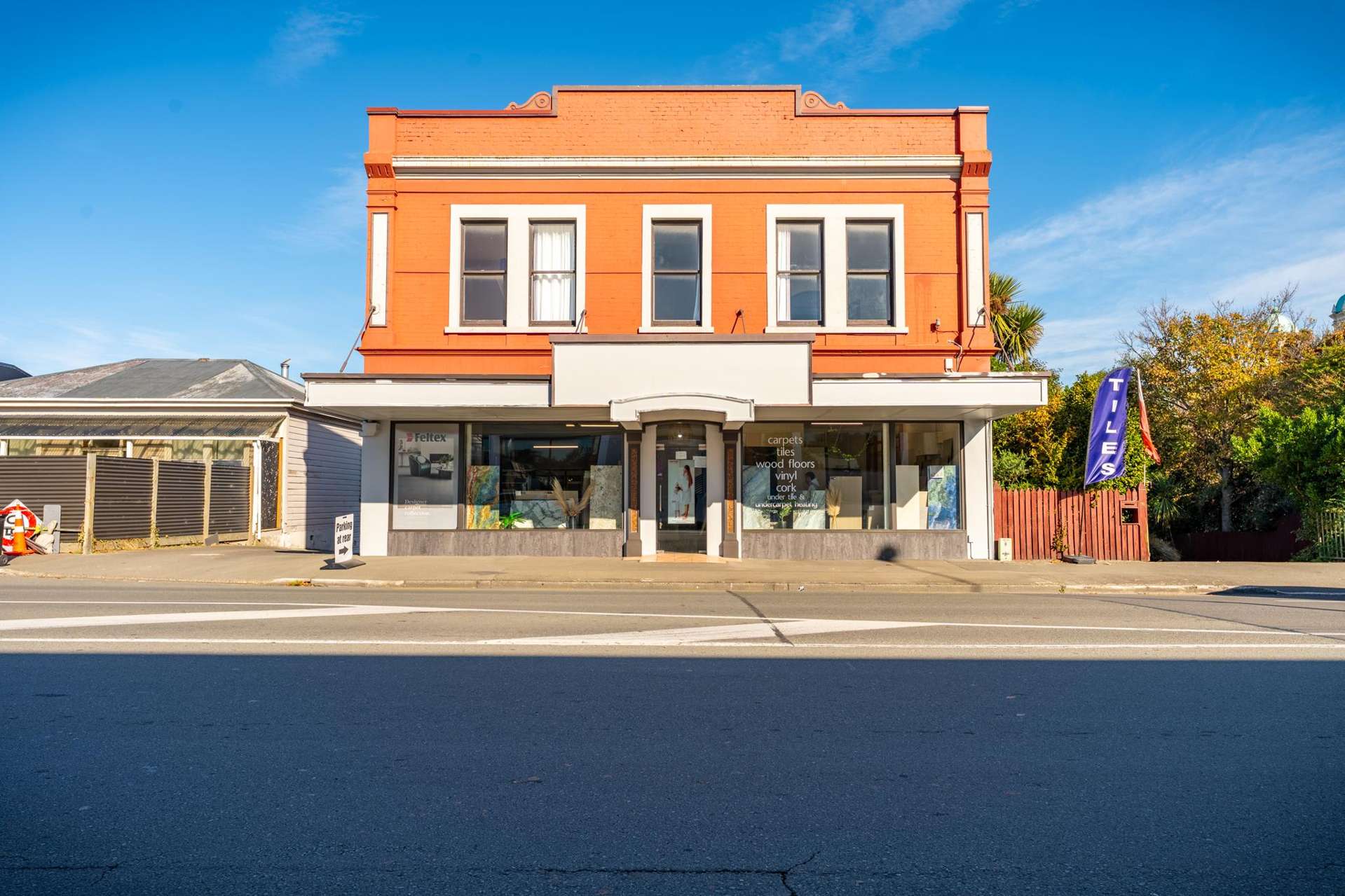 66 North Street Timaru_0