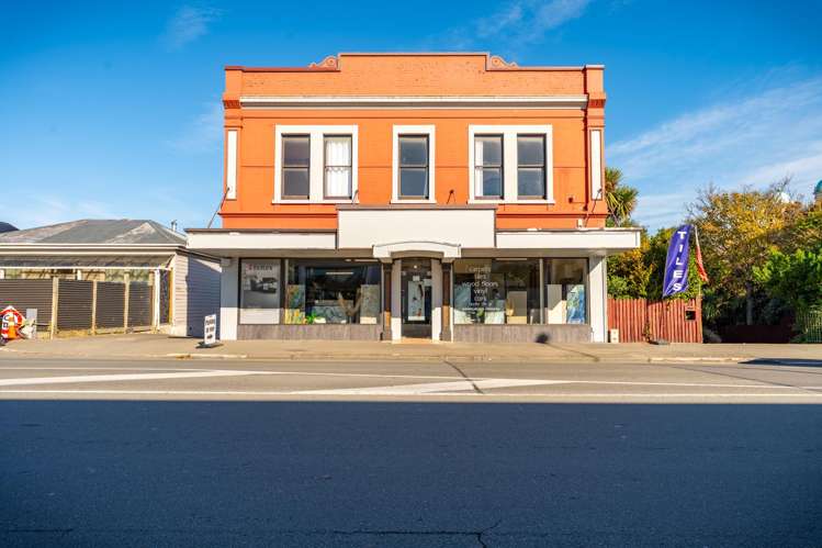 66 North Street Timaru_0