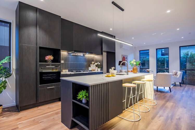 55B Swainston Road_2