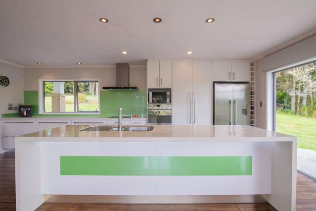 30 Lloyd Drive Wainui_1